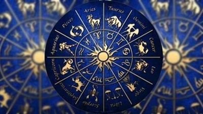 توقعات الأبراج.. حظك اليوم الأربعاء 7 مايو 2025 كيف تستفيد من التحولات الفلكية ماليا وعاطفيا ومهنيا؟