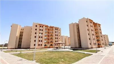 موعد حجز شقق الإسكان الاجتماعي 2025.. بمقدم 50 ألف جنيه لمحدودي الدخل