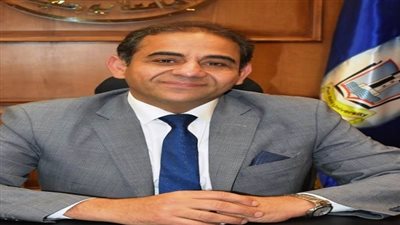 جامعة بورسعيد تتألق بعروض طلابها في الندوة التثقيفية الوطنية وتضيء سماء السويس