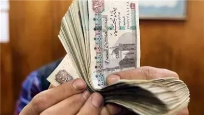 موعد صرف مرتبات شهر مايو 2025 للعاملين بالقطاعين