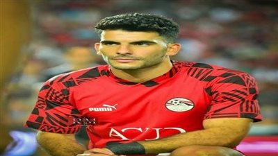 تفاصيل جلسة التحقيق مع أحمد مصطفى زيزو بعد غيابه الطويل عن تدريبات الزمالك