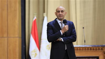 7 قرارات حاسمة من وزير التربية والتعليم بشأن امتحانات الترم الثاني 2025 ومستحقات معلمي الحصة