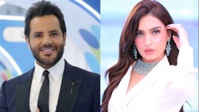 حبس نيشان بسبب ياسمين عز يشعل الجدل.. ماذا ينتظر الإعلامي اللبناني بعد الحكم؟