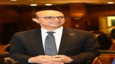 جامعة أسيوط تقدم دعمًا إنسانيًا للعاملين في الأزمات الطارئة