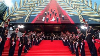 مهرجان كان السينمائي 2025: أبرز الأفلام المشاركة