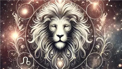 توقعات برج الأسد حظك اليوم الخميس 15 مايو 2025 فرص مالية غير متوقعة في الأفق – اكتشفها الآن