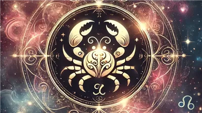 توقعات برج السرطان حظك اليوم الخميس 15 مايو 2025 لا تدع الشكوك تعيقك ماليا – دع الفلك يرشدك