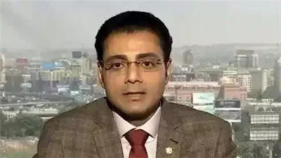 خبير اقتصادي لـ