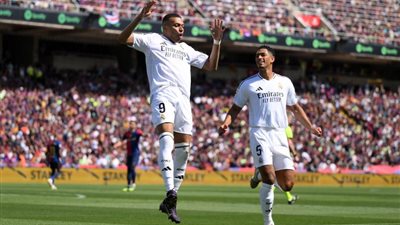 شاهد الآن.. بث مباشر مباراة ريال مدريد ويوفنتوس بدون تقطيع وبجودة عالية