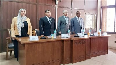 مليون جنيه تنتظر القارئ الماسي في جامعة حلوان