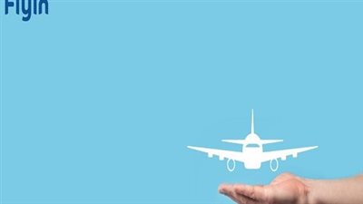 مدينة جدة الساحرة.. اكتشف عروس البحر الأحمر 