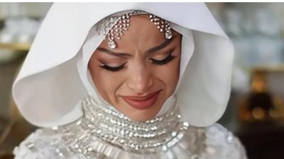 مهر عبير الصغير يثير إعجاب المتابعين: نسخة من المصحف الشريف