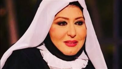 سهير رمزي: بوسي شلبي كانت زوجة محمود عبد العزيز حتى وفاته