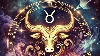 توقعات برج الثور حظك اليوم الجمعة 16 مايو 2025 مفترق خيارات مالي يحدد شكل دخلك المالي القادم