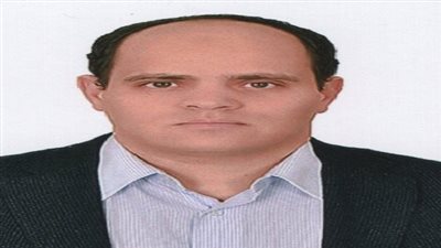 رئيس جامعة عين شمس يقرر تعيين الدكتور محمود فايز لرئاسة مركز الشبكات والتكنولوجيا