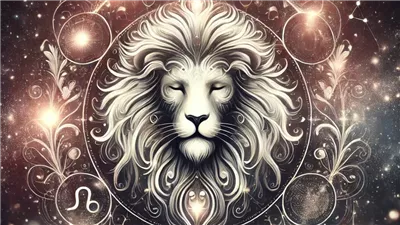 توقعات برج الأسد حظك اليوم الأحد 18 مايو 2025 كيف تتعامل مع التقلبات المالية؟ دروس حركة الكواكب للأسد