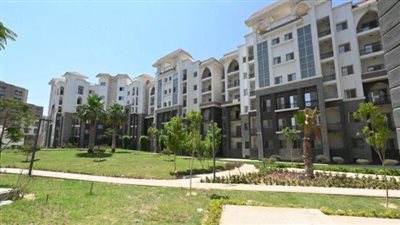 موعد انتهاء التظلمات على نتيجة سكن لكل المصريين 5.. الفرصة الأخيرة 