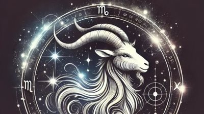 توقعات برج الجدي حظك اليوم الاثنين 19 مايو 2025 استراتيجيات فلكية للتخلص من الديون المالية بسرعة