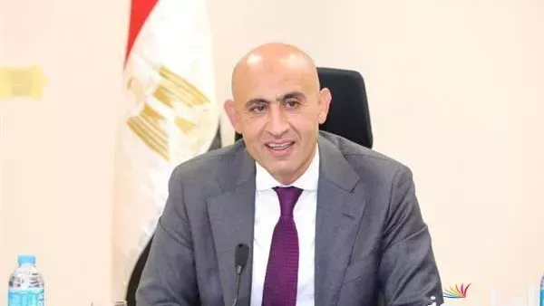 وزارة التعليم توضح حقيقة إلغاء الصف السادس الابتدائى 