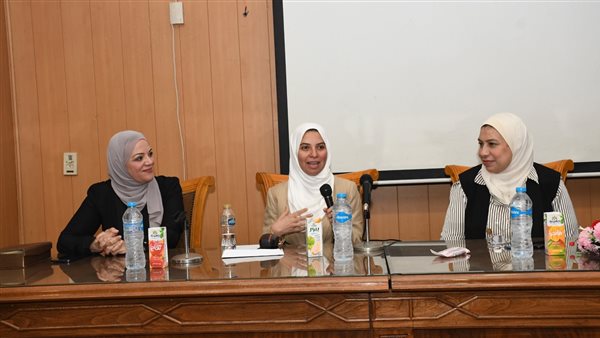 خلال احتفالية باليوم