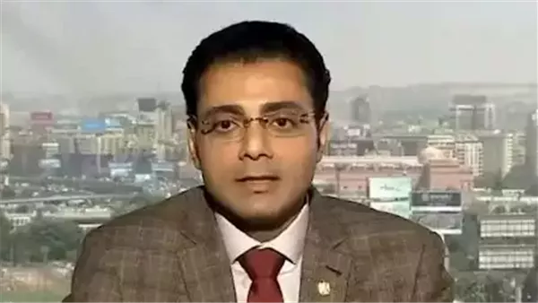خبير اقتصادي ل"حديث القاهرة": المراجعة الخامسة لصندوق النقد لا تتعلق برفع أسعار 