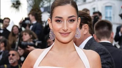 مهرجان كان السينمائي 2025: إطلالة أنيقة وحضور لافت للمصريين في ا