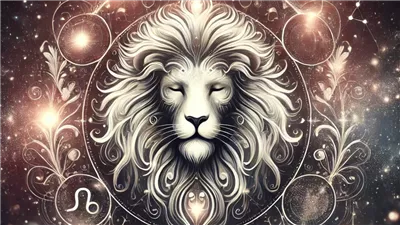 توقعات برج الأسد حظك اليوم الثلاثاء 20 مايو 2025 تحولات مالية غير متوقعة بانتظارك: ما الذي تخبئه الكواكب؟