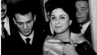 خطاب نادر يعيد الجدل حول زواج عبد الحليم حافظ وسعاد حسني