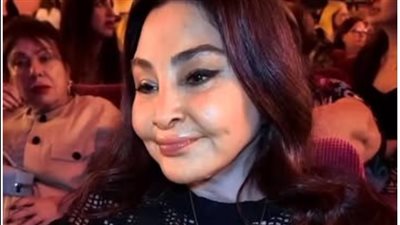 إليسا تتصدر محركات البحث بعد أنباء عن عودة مرضها