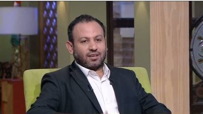 ناقد فني في 