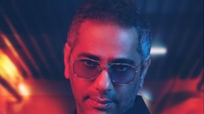 فضل شاكر يحذر جمهوره من الحسابات المزيفة: لا تنساقوا وراء الإعلانات الوهمية