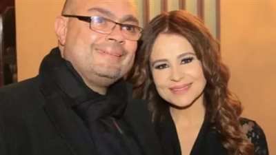 كارول سماحة ترد على الانتقادات: “الحياة أقوى من الموت”