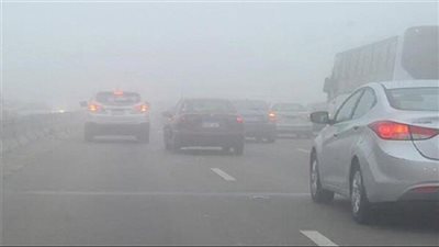 حالة الطقس اليوم الاثنين 19 مايو بمحافظات مصر.. اضطراب الملاحة