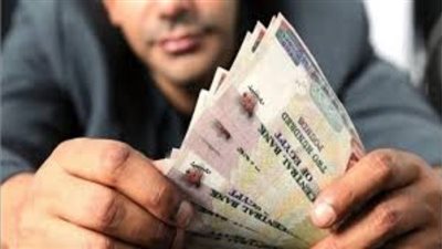 موعد صرف معاشات يونيو 2025.. تطبيق الزيادة الجديدة رسميًا