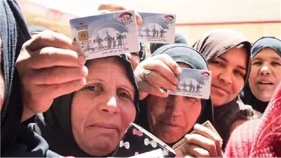 موعد صرف معاش تكافل وكرامة في شهر مايو 2025.. خلال ساعات قليلة