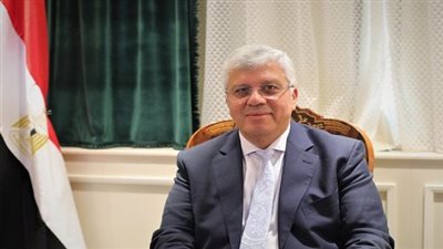 التعليم العالي تكشف عن جائزة اليونسكو لتعليم النساء 2025.. شروط الترشيح وكيفية التقديم