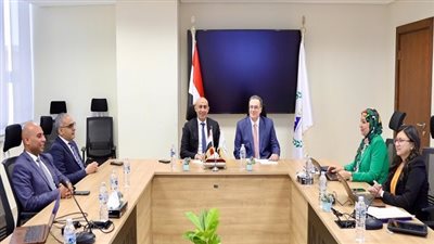 اتفاق جديد مع التنظيم والإدارة يوسع فرص معلمي الحصة بمسابقة التربية والتعليم