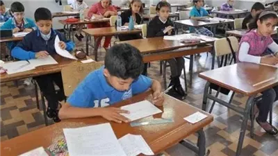  موعد التقديم للصف الأول الابتدائي ورياض الأطفال بالمدارس التجريبية.. استعلم عن اليوم 