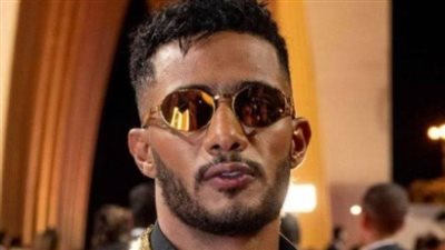 محمد رمضان يطرح أغنيته الجديدة 