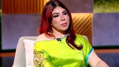 أزمة بين غادة إبراهيم وبوسي شلبي.. التفاصيل الكاملة بعد إجراءات التقاضي بينهما