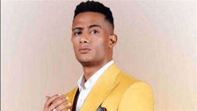 محمد رمضان يخرج عن صمته بعد أزمة نجله: 