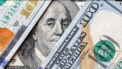 أسعار الدولار اليوم الخميس 22 مايو في التعاملات الصباحية