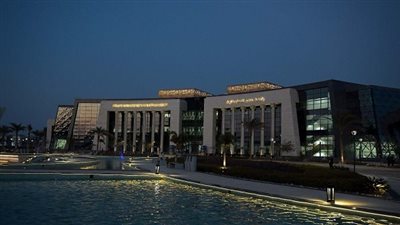 جامعة مصر للمعلوماتية بوابتك لأكثر الوظائف طلبًا في العالم