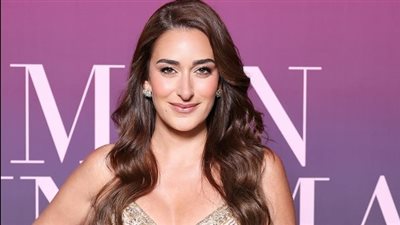 فرح أمينة خليل الليلة: الفنانة تحتفل بحنتها في أجواء خاصة والعريس يثير الفضول