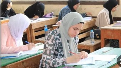 موعد إعلان أرقام جلوس الثانوية العامة 2025.. خطوات الحصول على رقم جلوسك