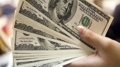 سعر الدولار اليوم مقابل الجنيه المصري يقفز لمستوى جديد
