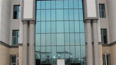 جامعة العبور للعلوم تعلن حاجتها الى أعضاء هيئة التدريس ومعاونيهم.. التفاصيل كامله