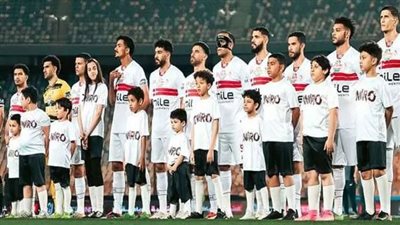 الزمالك يرد رسميًا على المحكمة الدولية وصفقة الموسم تخرج للعلن