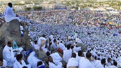 موعد غرة ذي الحجة ووقفة عرفات وعيد الأضحى 2025 وفقًا للرؤية الشرعية