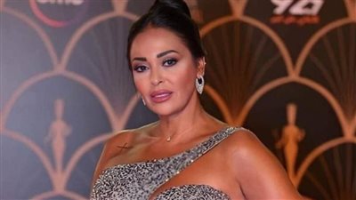 داليا البحيري ترد على الانتقادات بالفيديو: دعوا الخلق للخالق